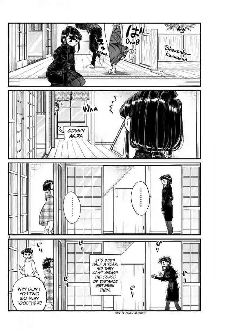 Komi Can